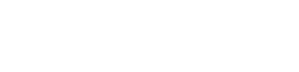 Estate Vision Studios